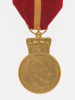 Kongens Fortjenstmedalje